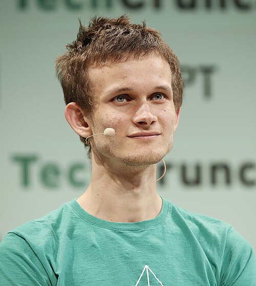 Vitalik